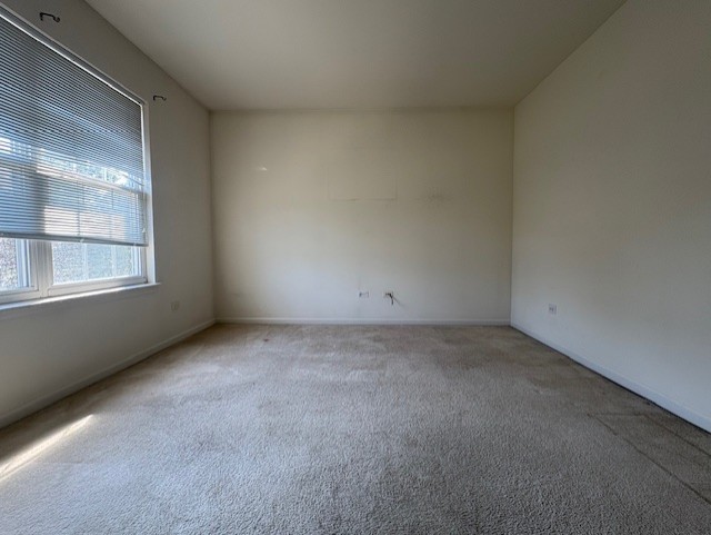 4827 W Pebble Beach Drive Property Photo 20