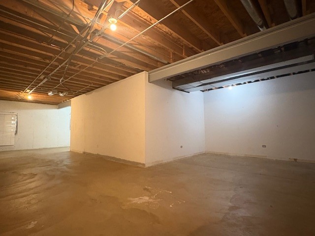 4827 W Pebble Beach Drive Property Photo 21