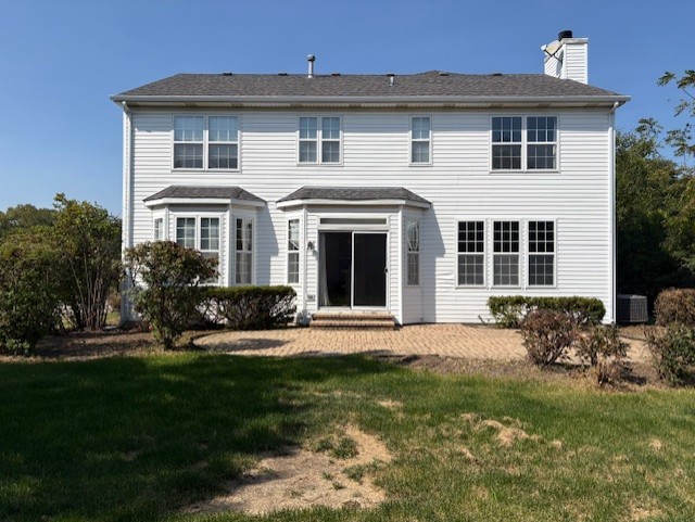 4827 W Pebble Beach Drive Property Photo 22