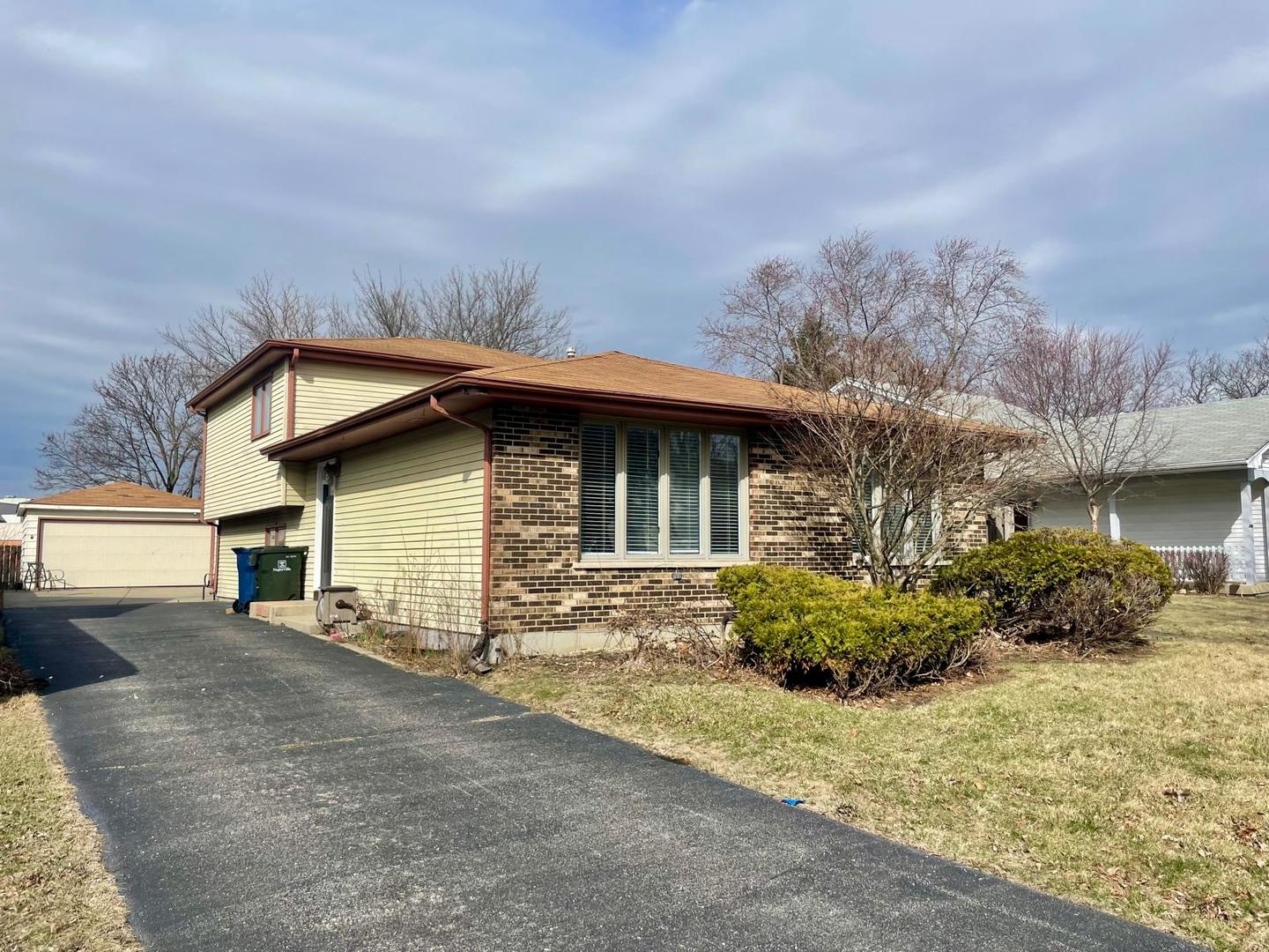 355 Pearson Circle Property Photo 1