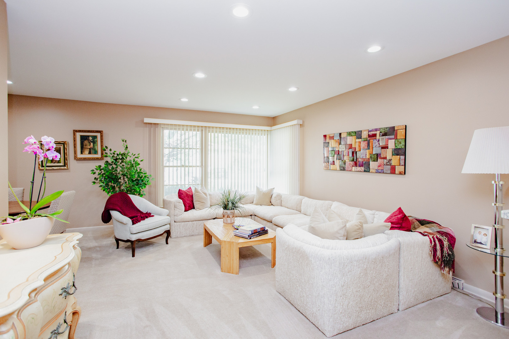 1133 Kenton Road Property Photo 4