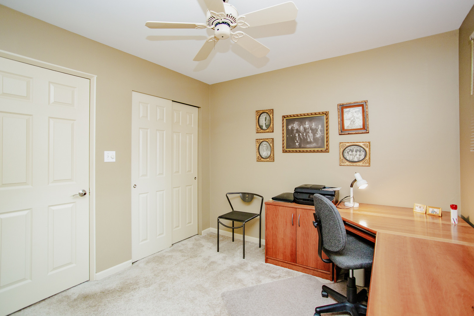 1133 Kenton Road Property Photo 13