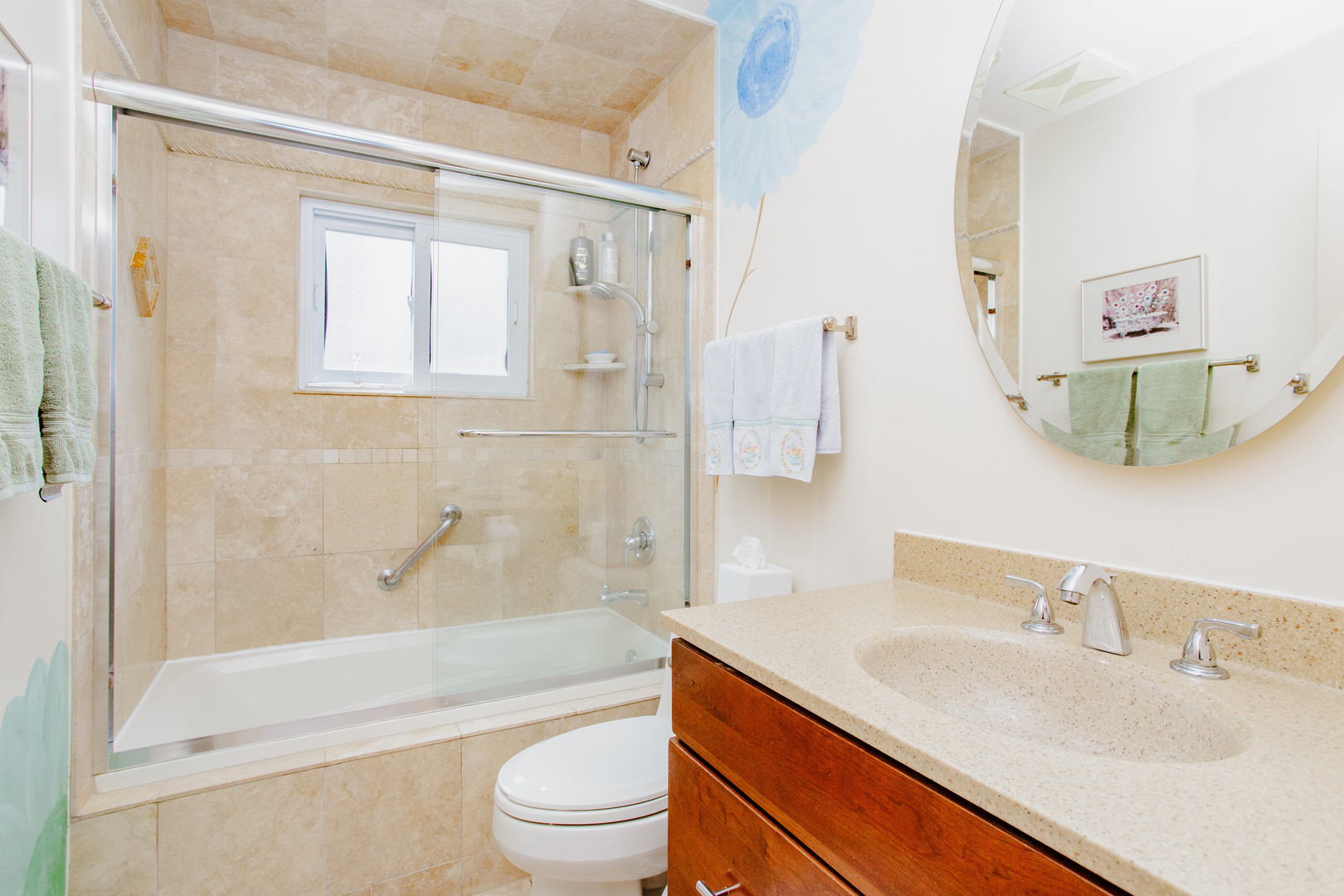 1133 Kenton Road Property Photo 19