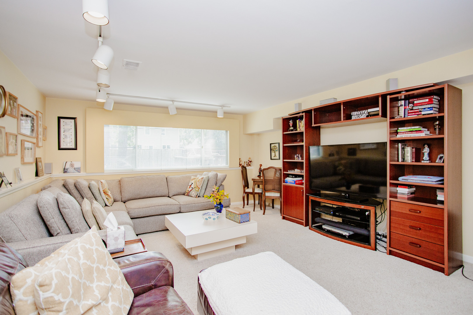 1133 Kenton Road Property Photo 20