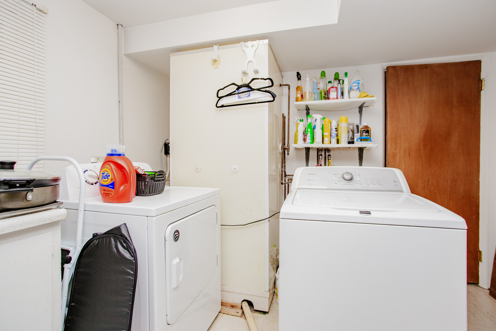 1133 Kenton Road Property Photo 25