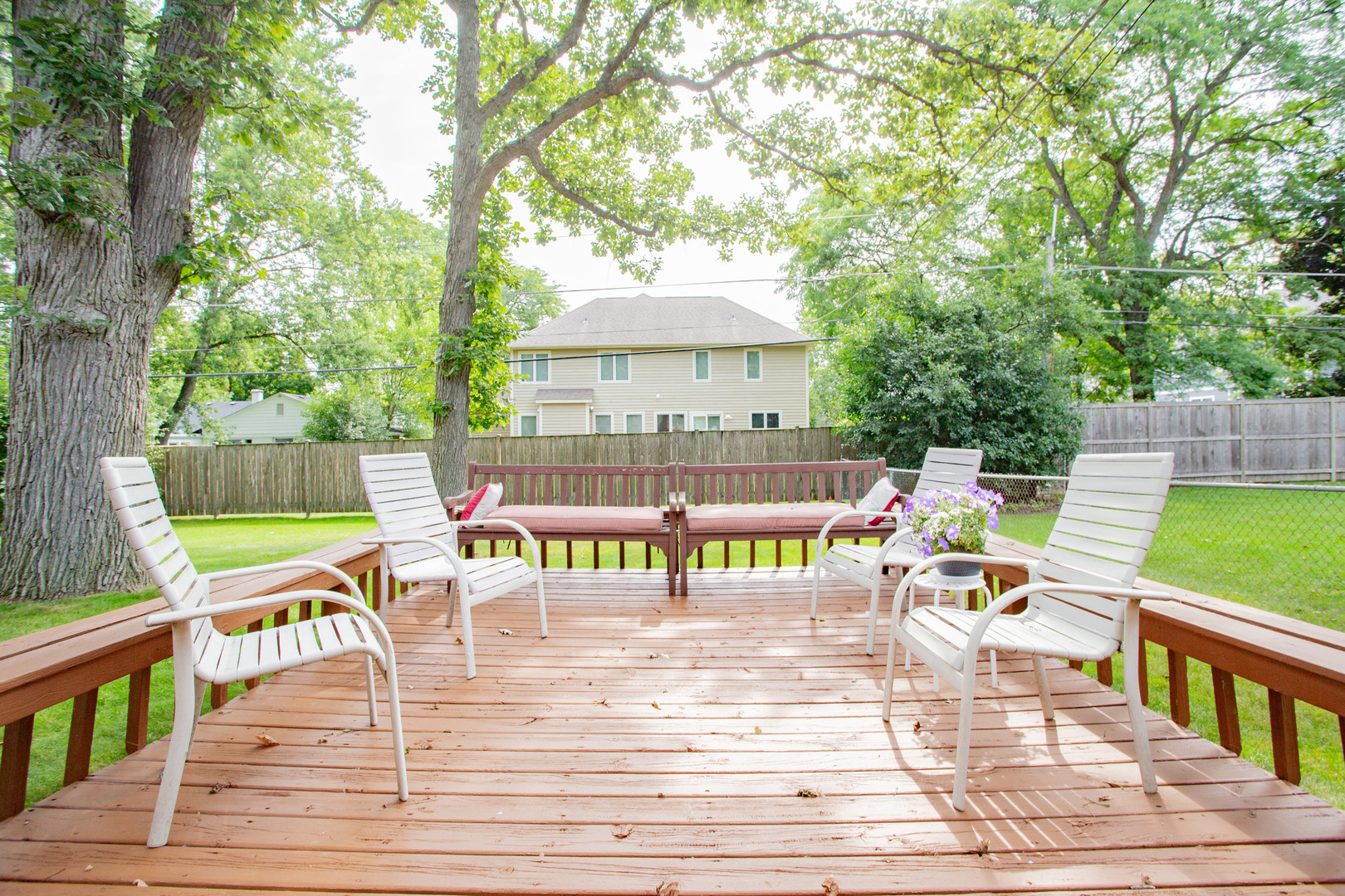 1133 Kenton Road Property Photo 28