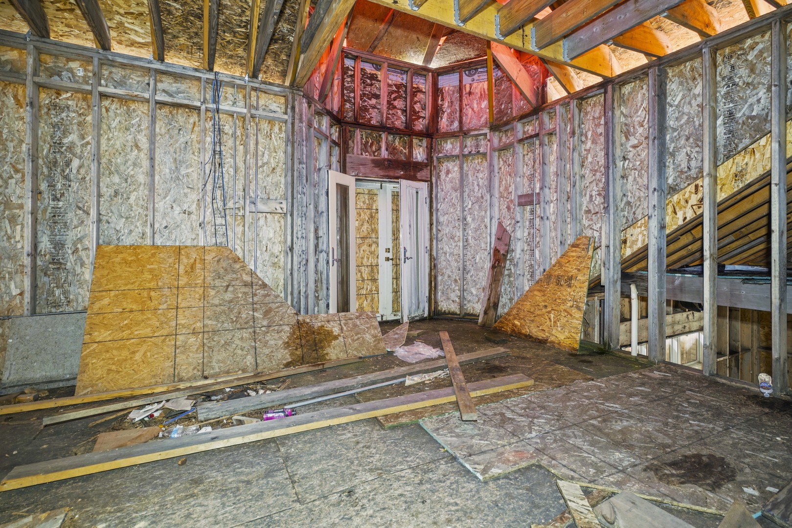 1071 Country Lane Property Photo 10