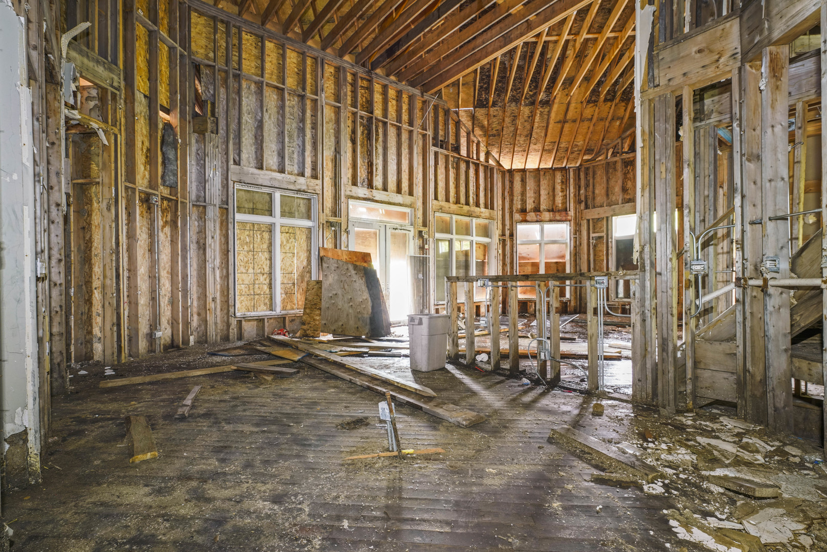 1071 Country Lane Property Photo 18