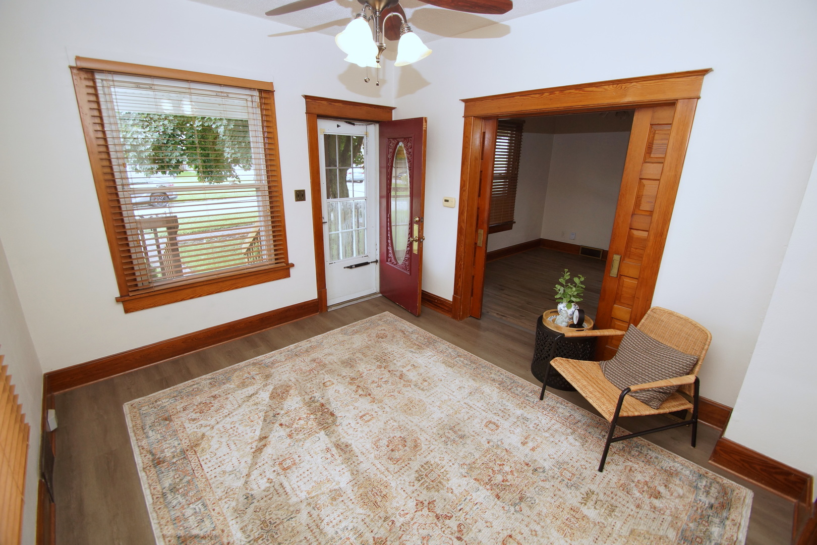 118 5th Street Property Photo 2