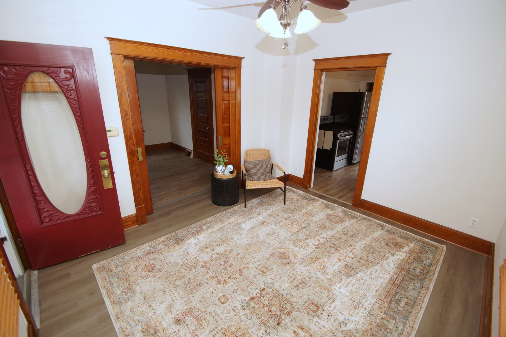 118 5th Street Property Photo 3