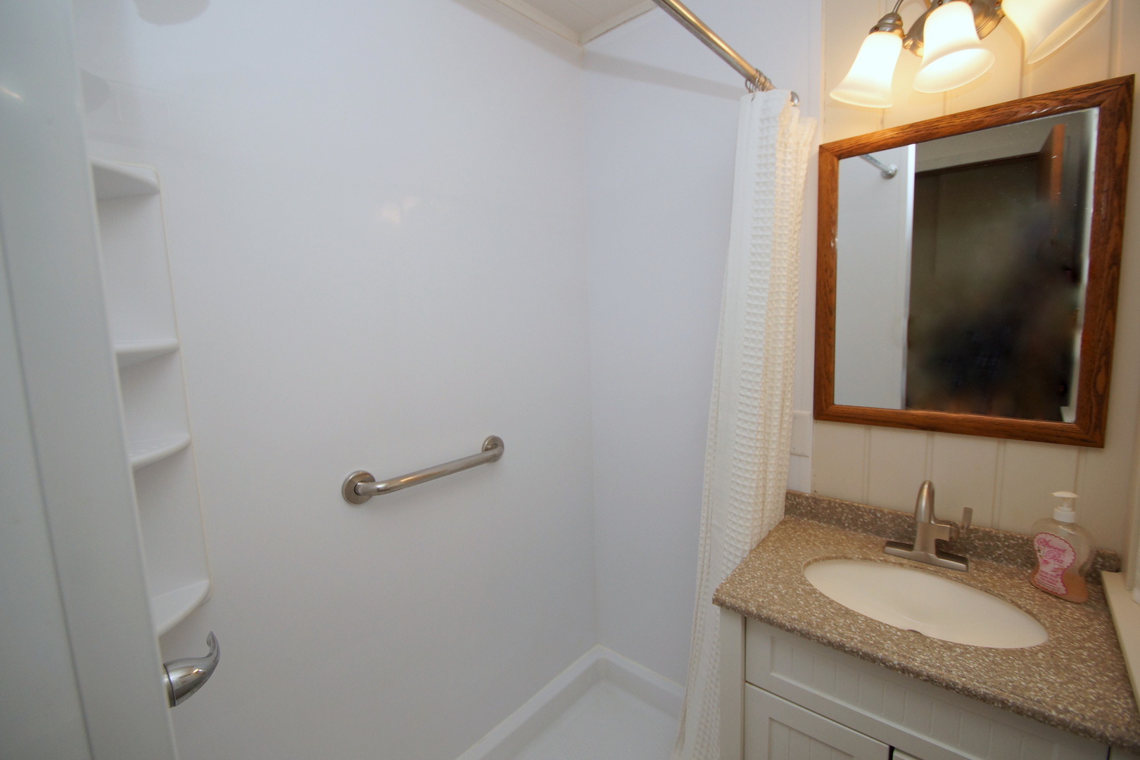 118 5th Street Property Photo 8