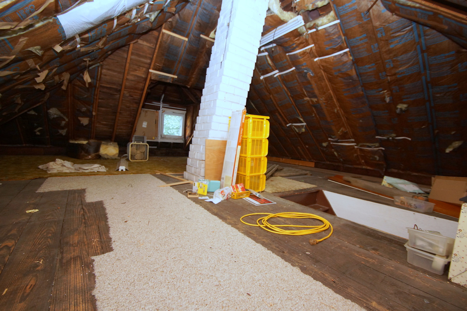 118 5th Street Property Photo 9