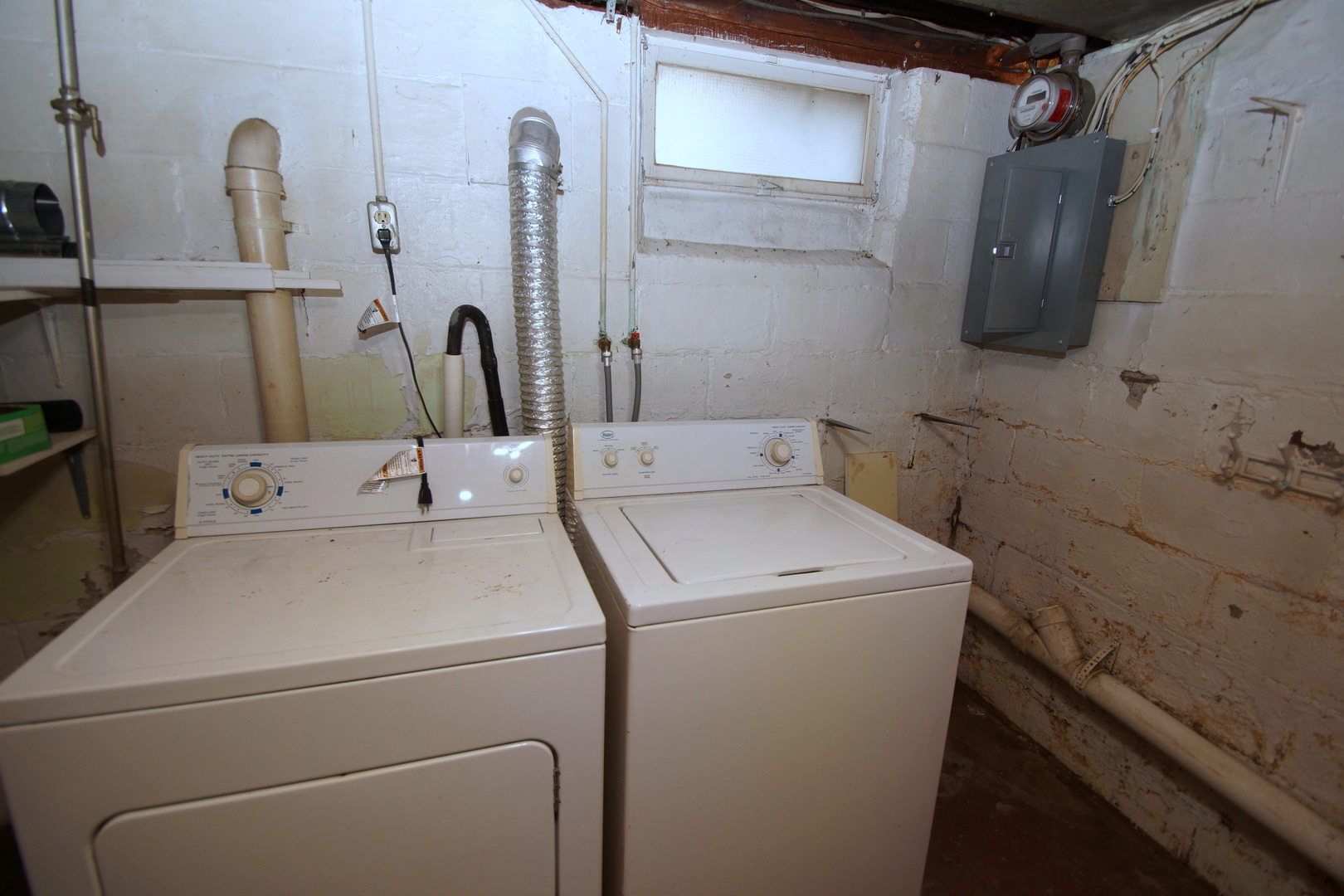 118 5th Street Property Photo 10