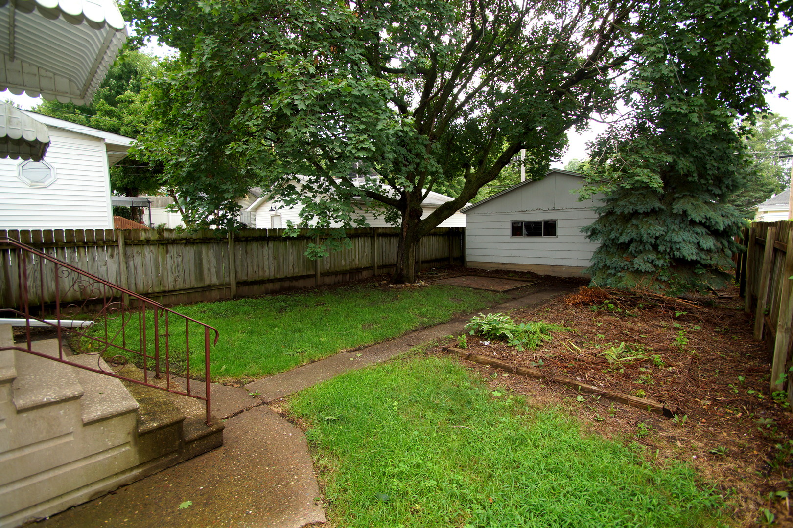 118 5th Street Property Photo 11