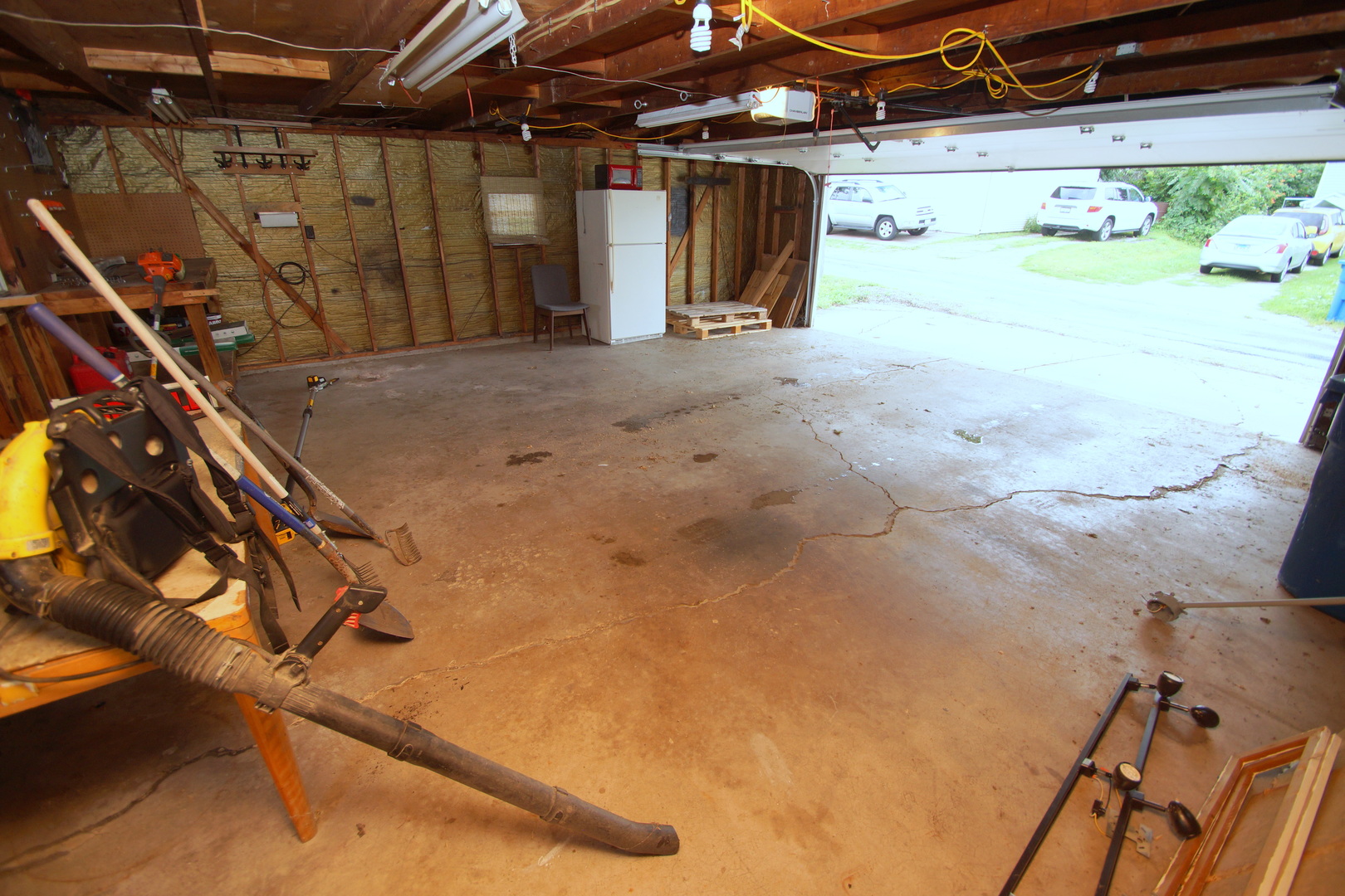 118 5th Street Property Photo 12