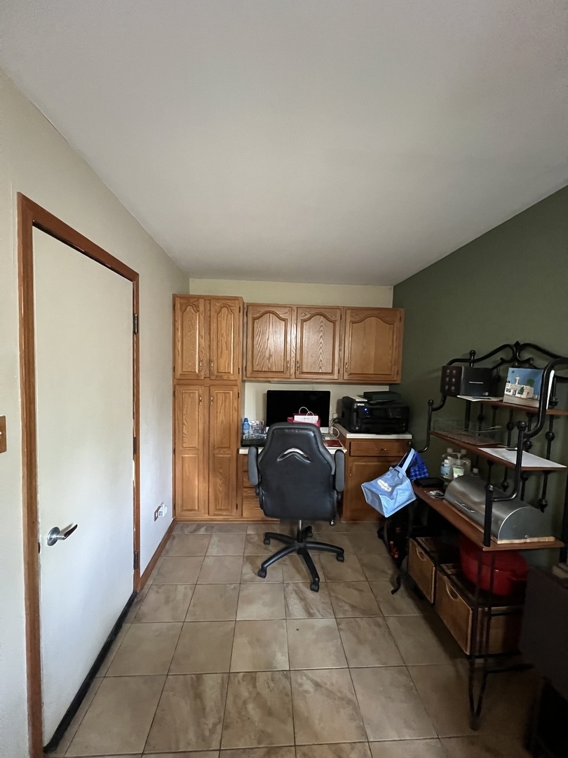 4120 Sumter Drive Property Photo 6