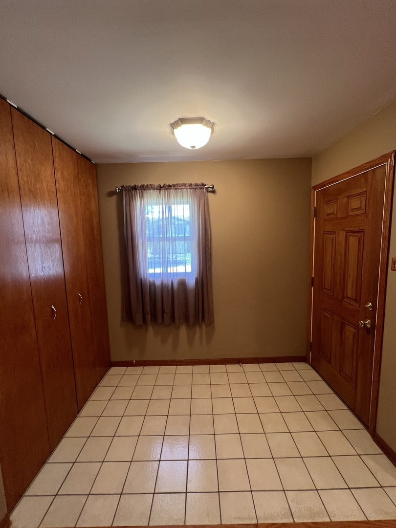 4120 Sumter Drive Property Photo 8