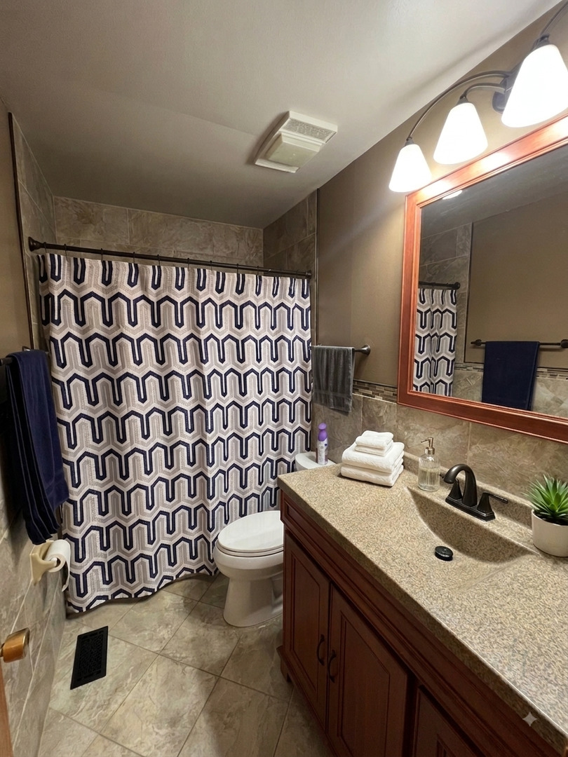 4120 Sumter Drive Property Photo 9