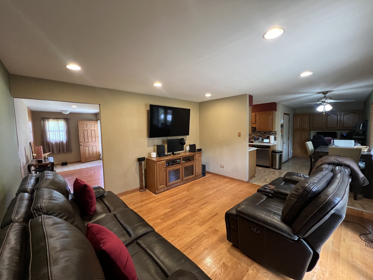 4120 Sumter Drive Property Photo 10