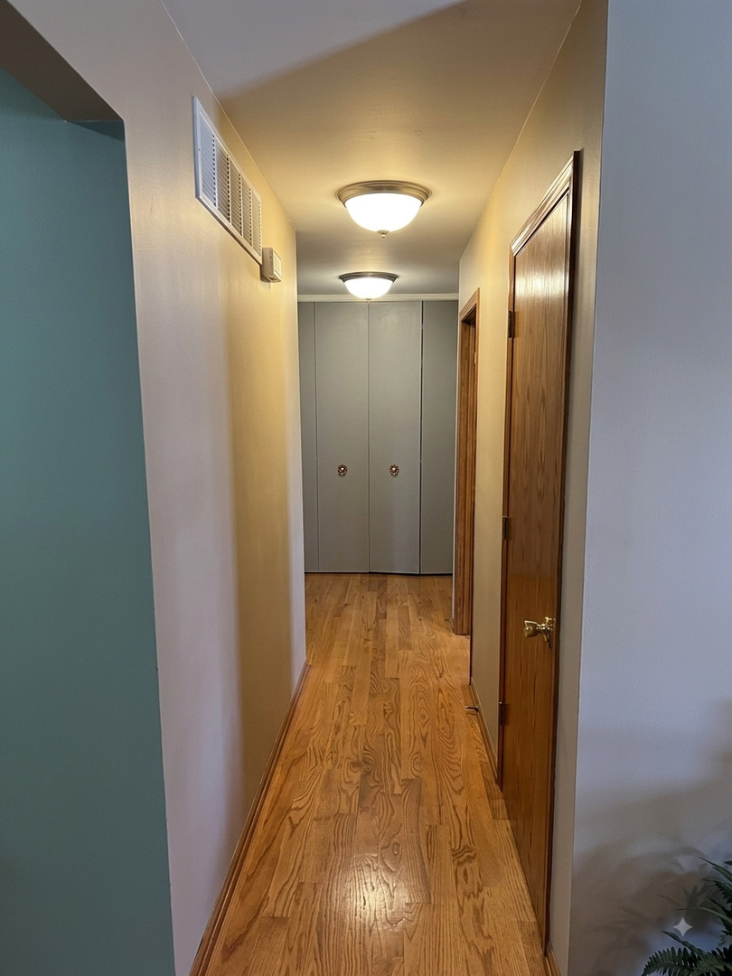 4120 Sumter Drive Property Photo 11