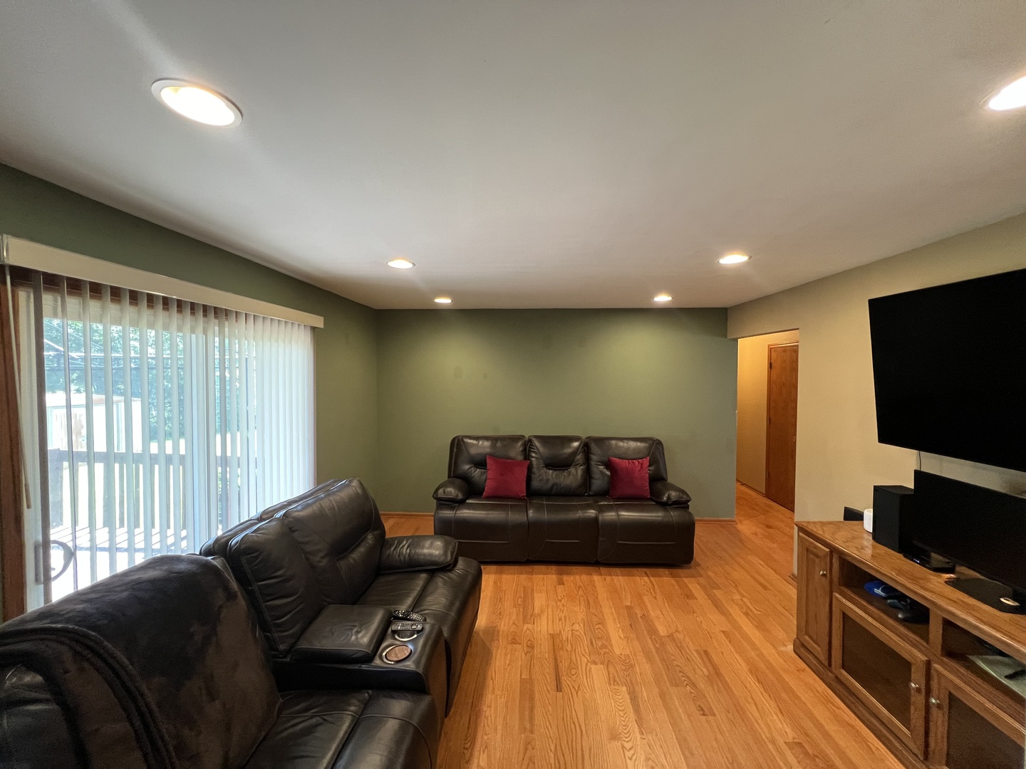 4120 Sumter Drive Property Photo 12