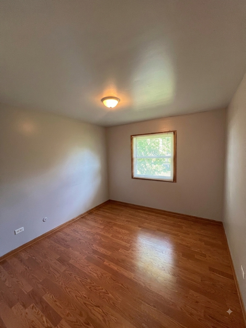 4120 Sumter Drive Property Photo 13