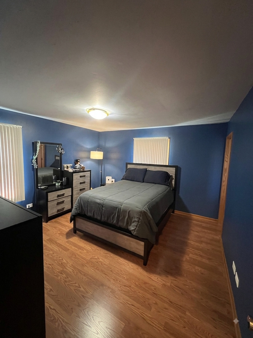 4120 Sumter Drive Property Photo 14