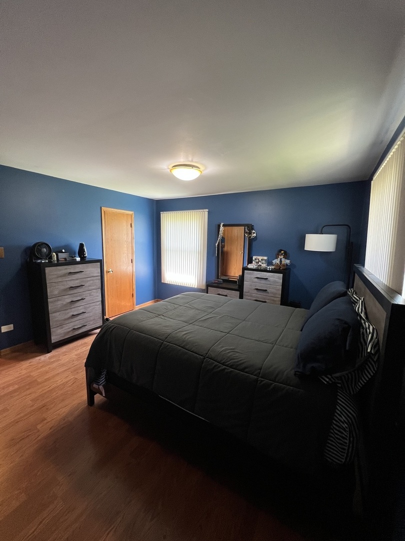4120 Sumter Drive Property Photo 15