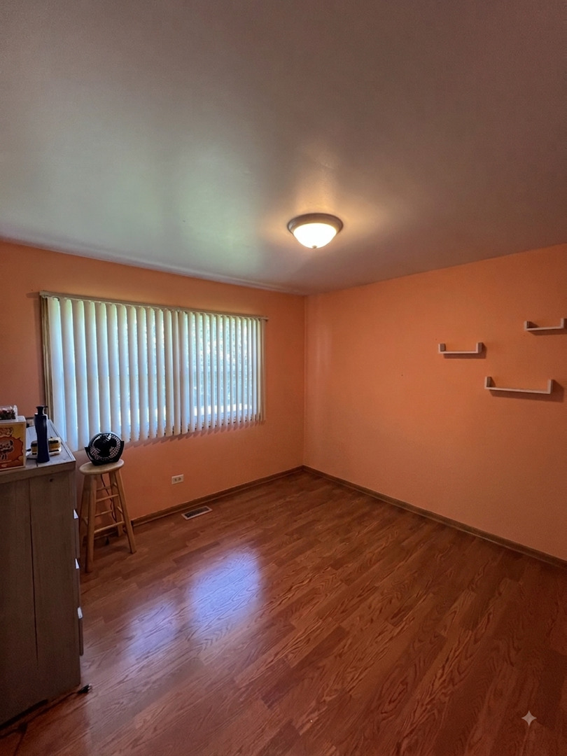 4120 Sumter Drive Property Photo 16