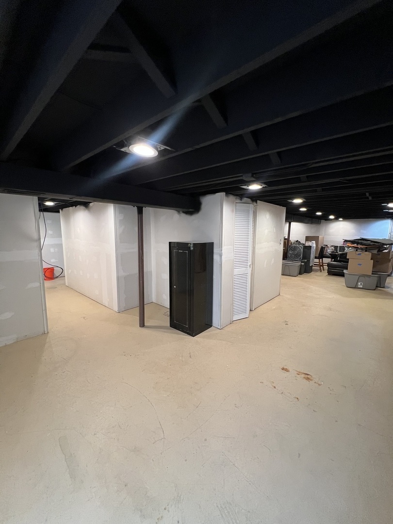 4120 Sumter Drive Property Photo 17