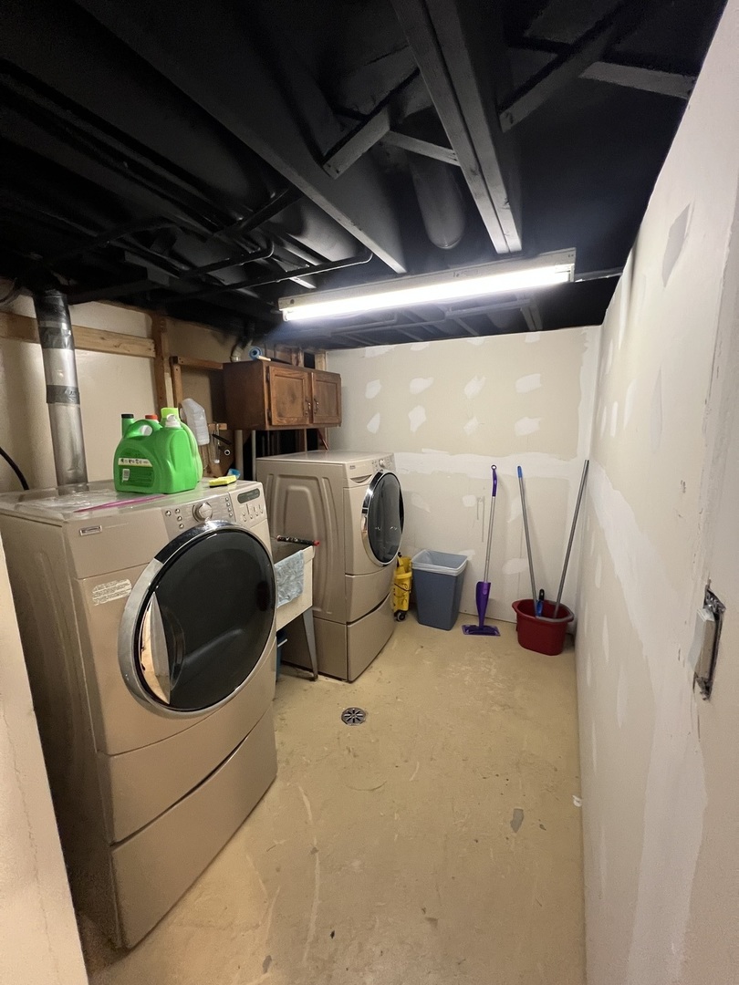 4120 Sumter Drive Property Photo 19