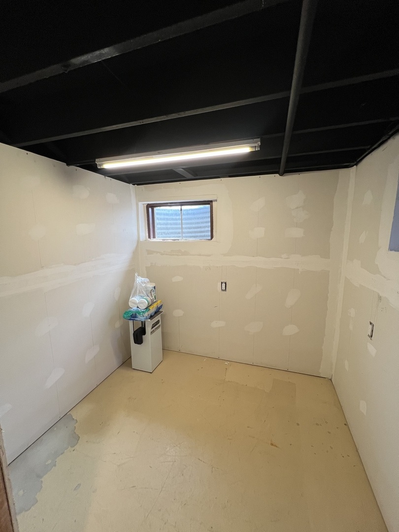 4120 Sumter Drive Property Photo 21