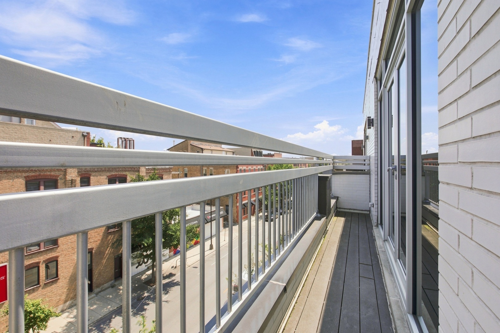 1866 N Damen Avenue 4 Property Photo 6