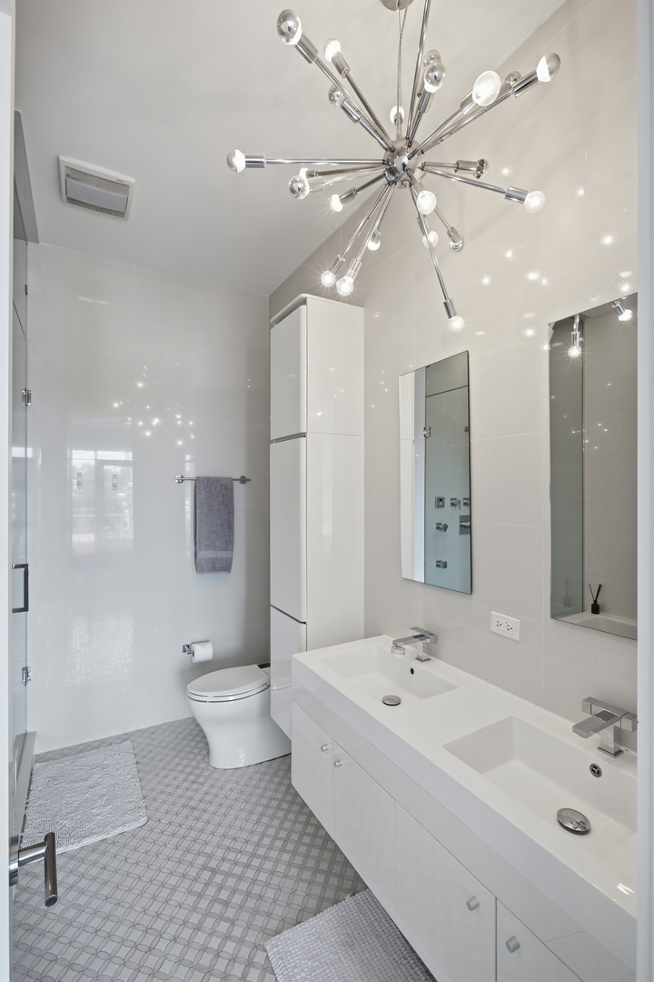 1866 N Damen Avenue 4 Property Photo 12