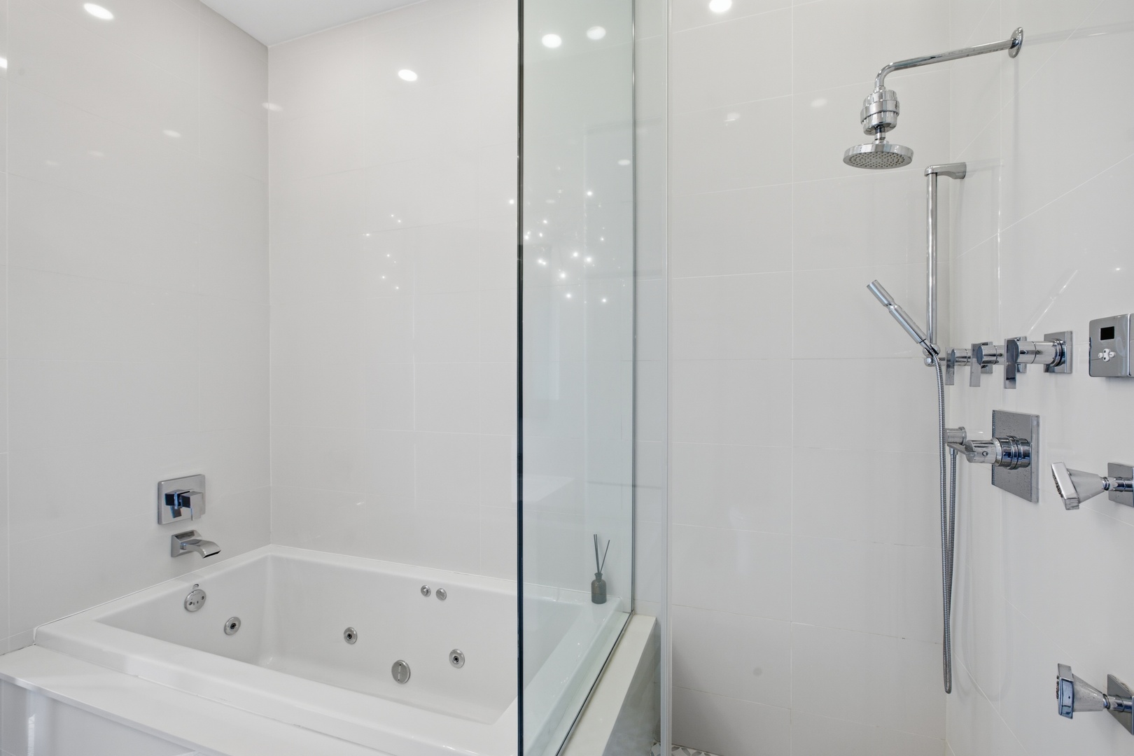 1866 N Damen Avenue 4 Property Photo 13