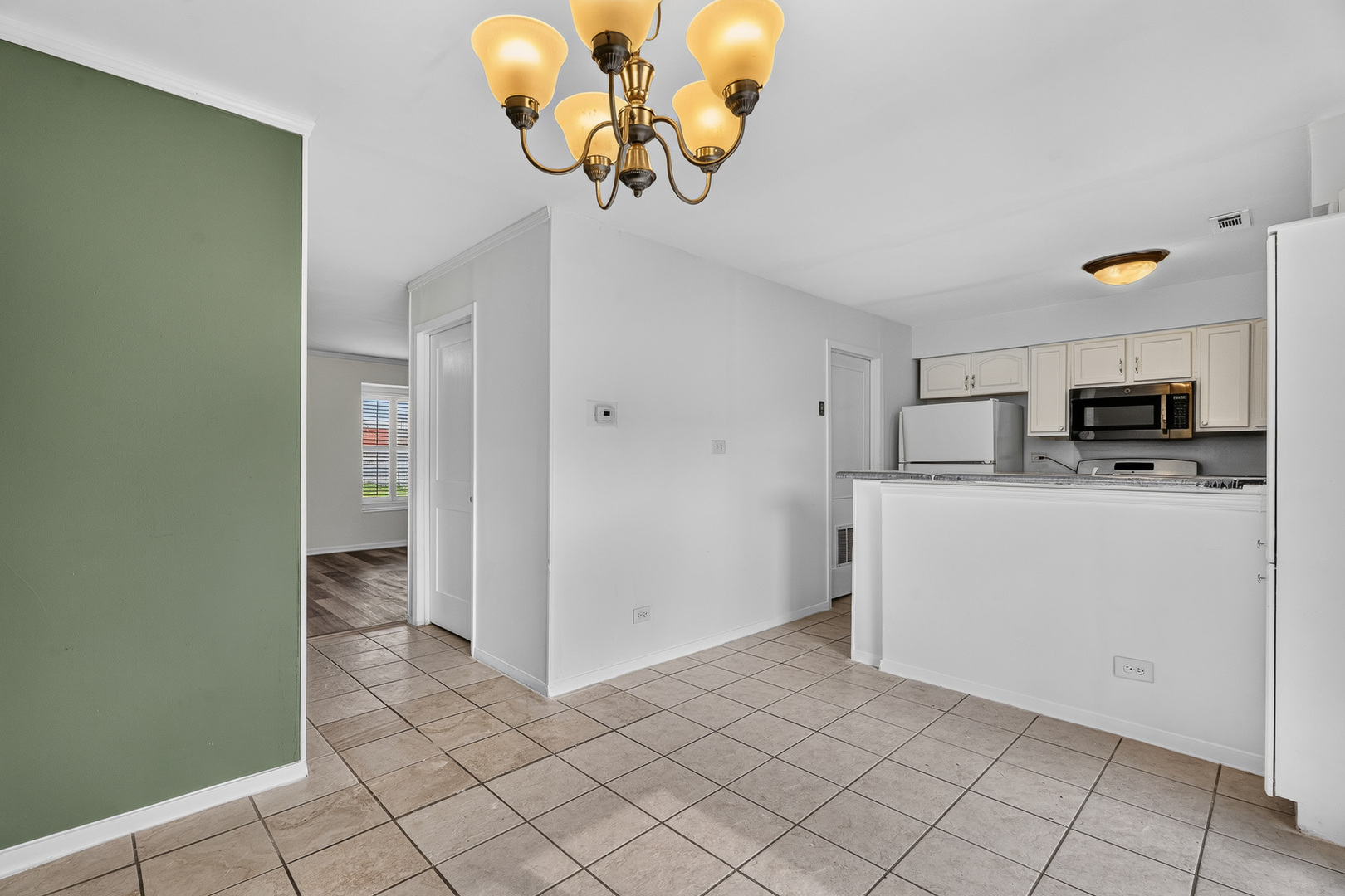 4521 Province Town Drive Property Photo 6