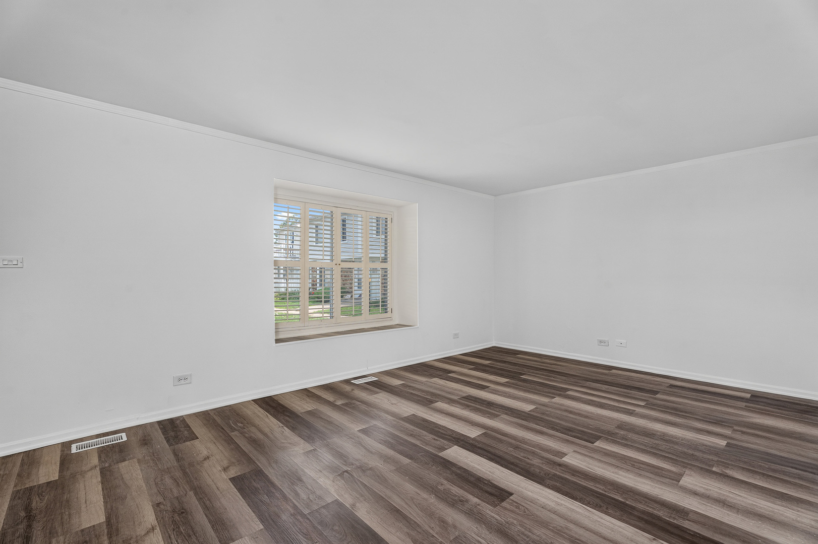 4521 Province Town Drive Property Photo 10