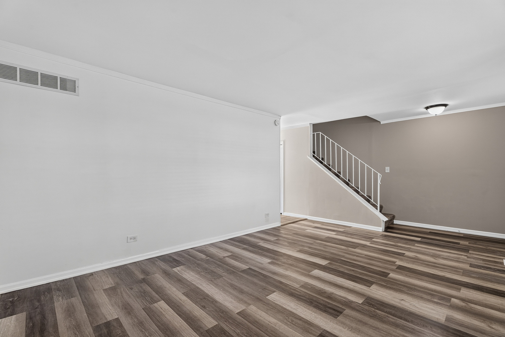 4521 Province Town Drive Property Photo 11