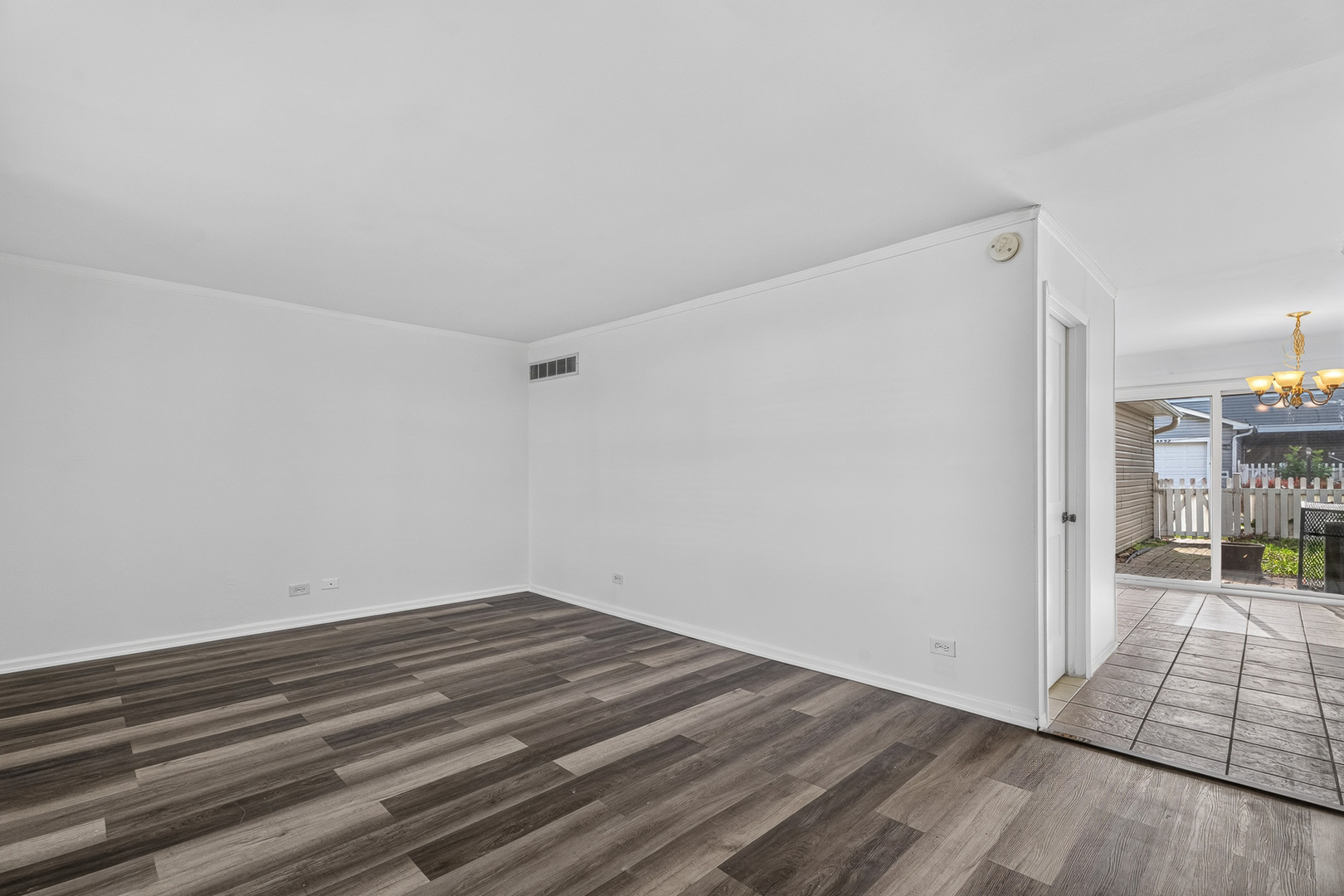 4521 Province Town Drive Property Photo 13