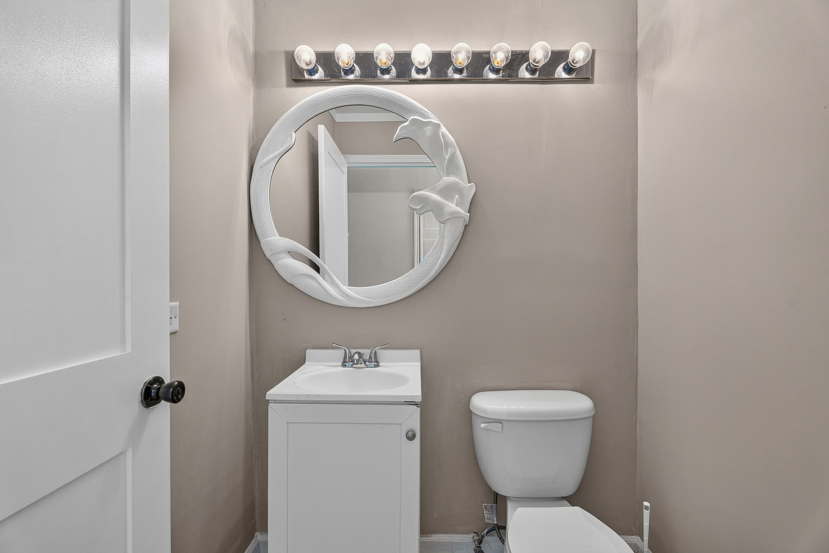 4521 Province Town Drive Property Photo 14