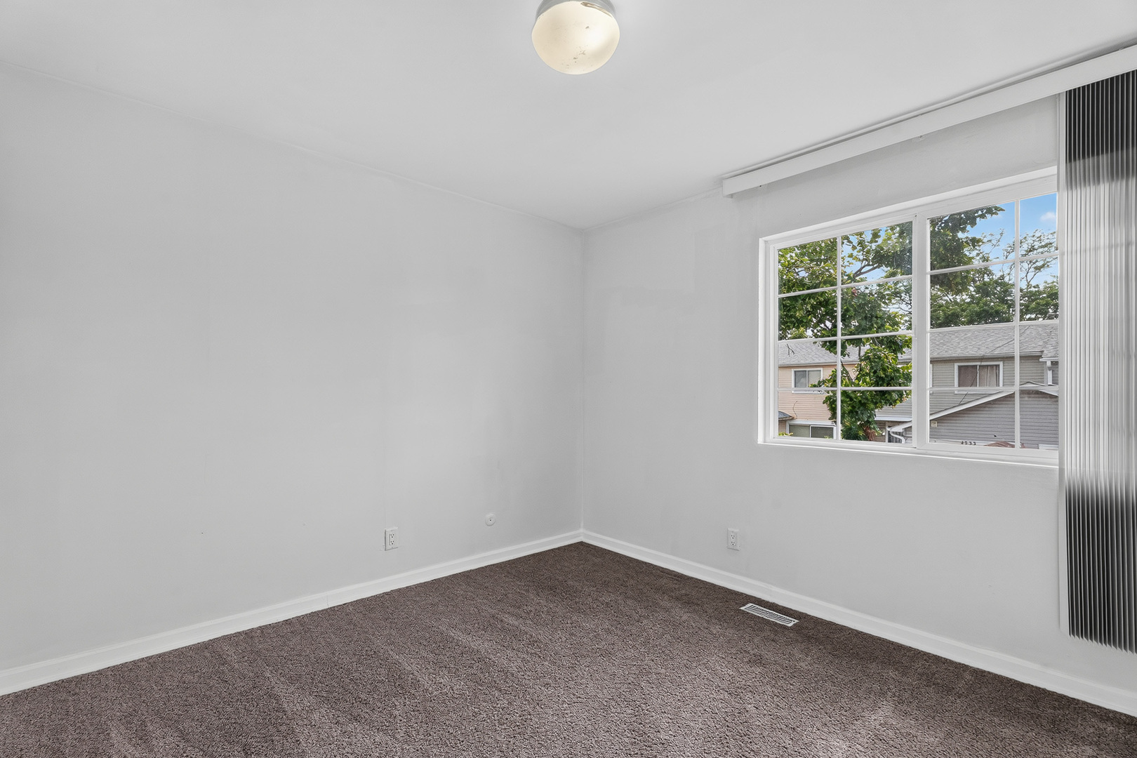 4521 Province Town Drive Property Photo 19