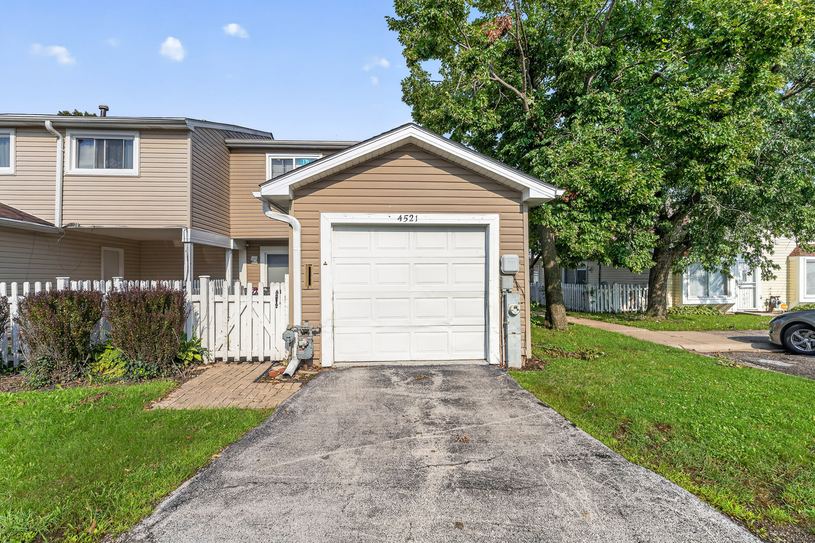 4521 Province Town Drive Property Photo 31