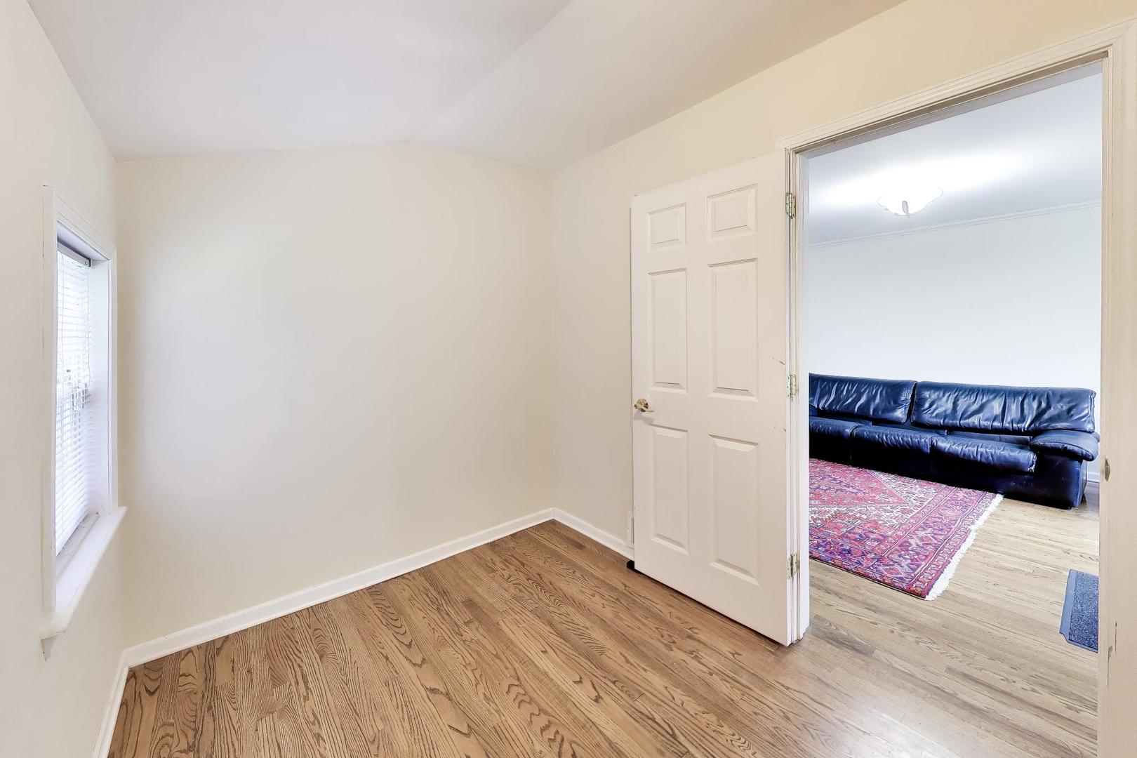 1355 Pleasant Place Property Photo 10