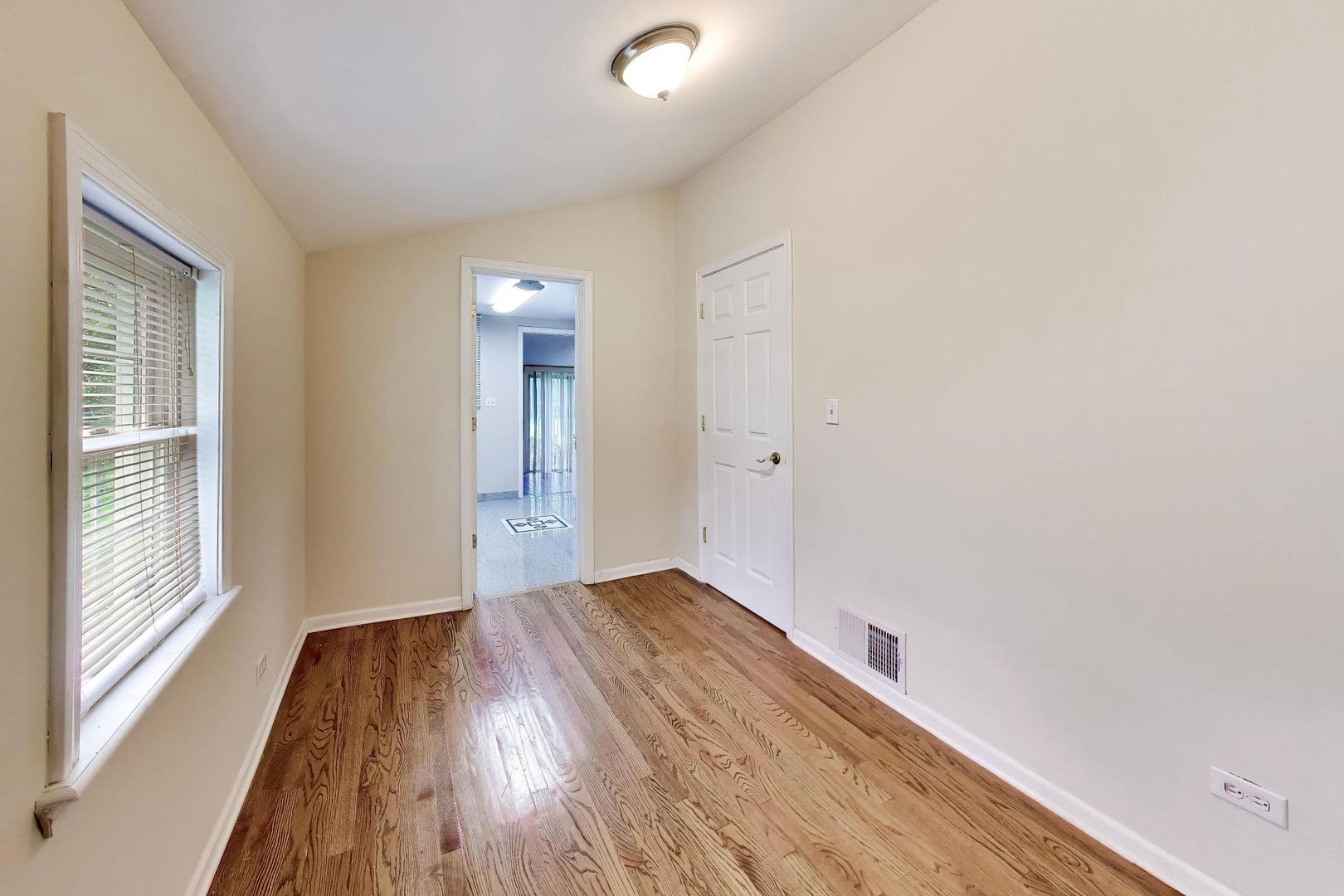 1355 Pleasant Place Property Photo 13