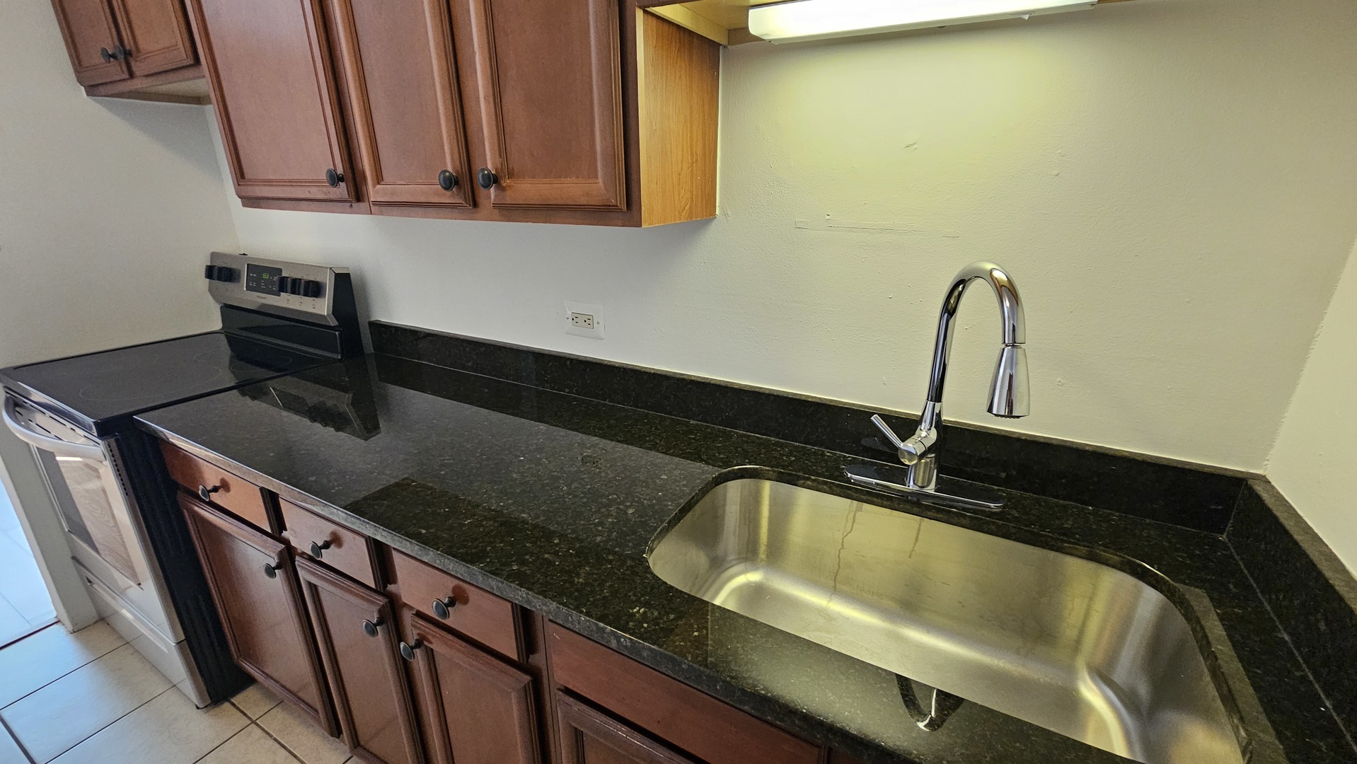 2250 N Lincoln Avenue 308 Property Photo 8