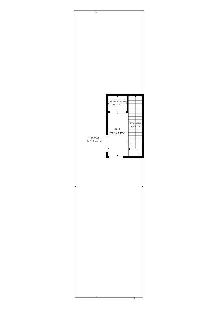 3329 N Whipple Street 3 Property Photo 29