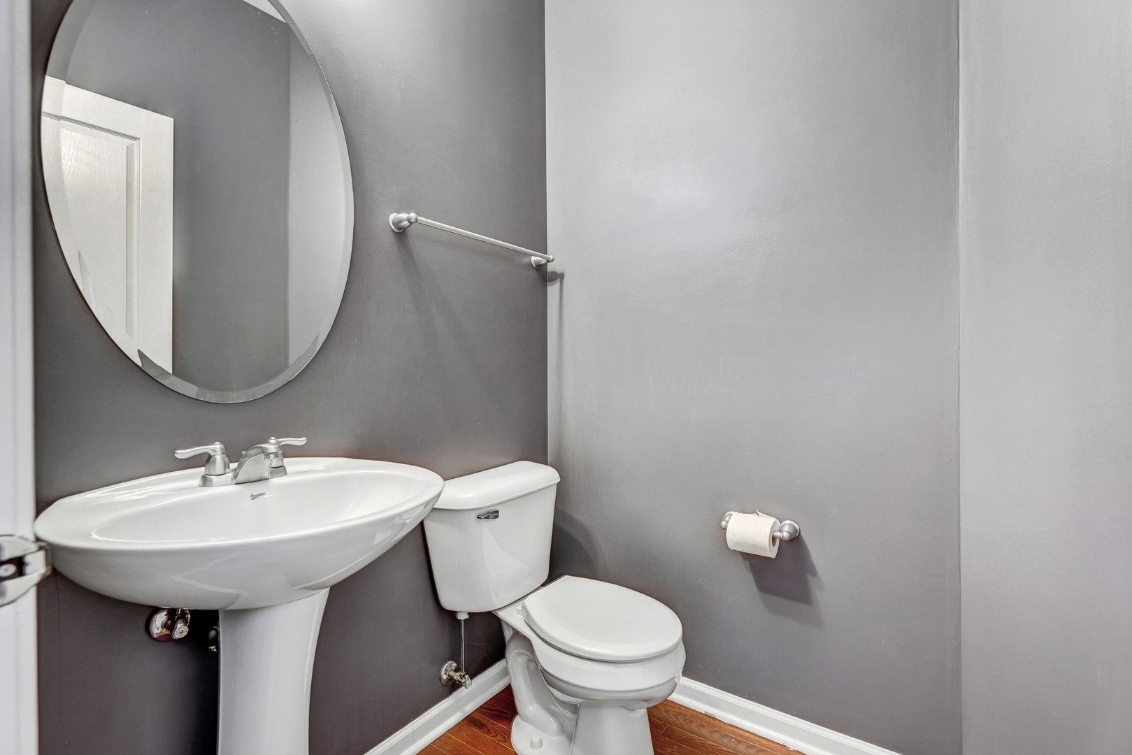 318 Laurel Avenue Property Photo 16