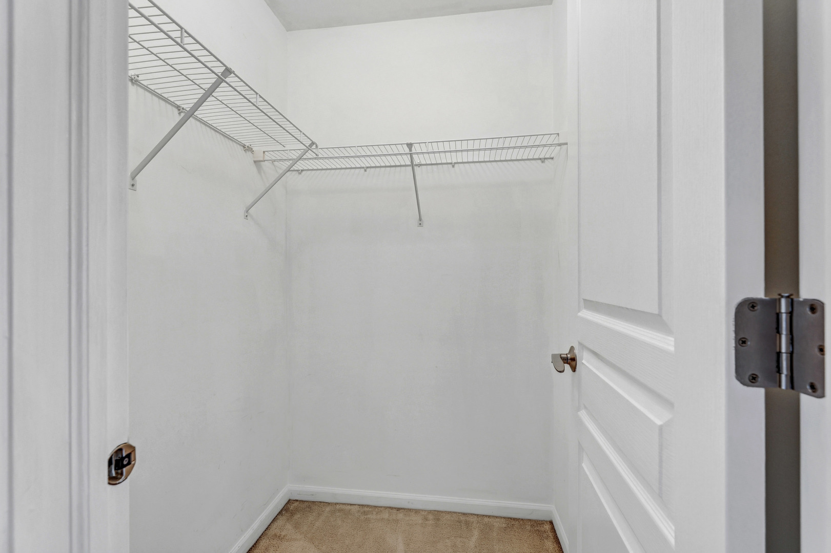 318 Laurel Avenue Property Photo 27