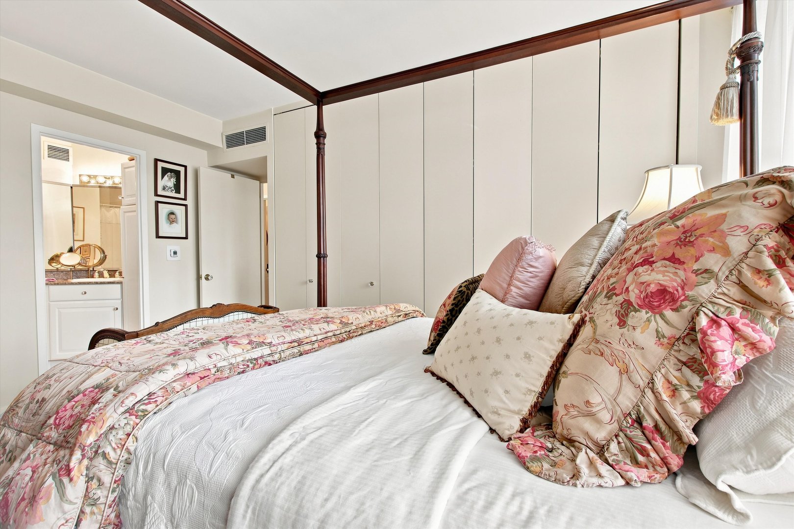 3200 N Lake Shore Drive 511 Property Photo 15
