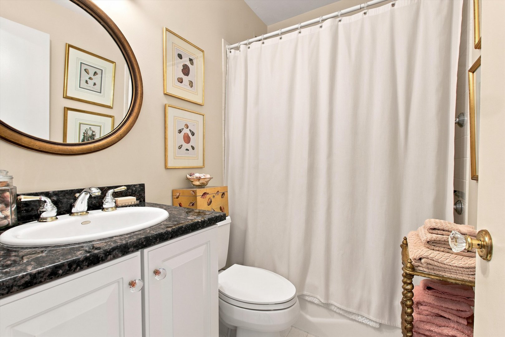 3200 N Lake Shore Drive 511 Property Photo 17